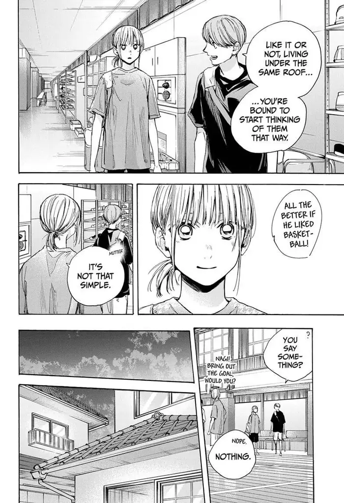 Blue Box Chapter 28 image 08_optimized